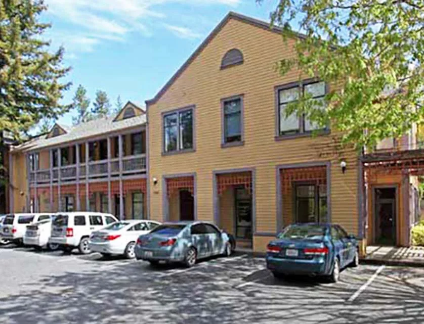 Berman Skin Institute — Placerville office